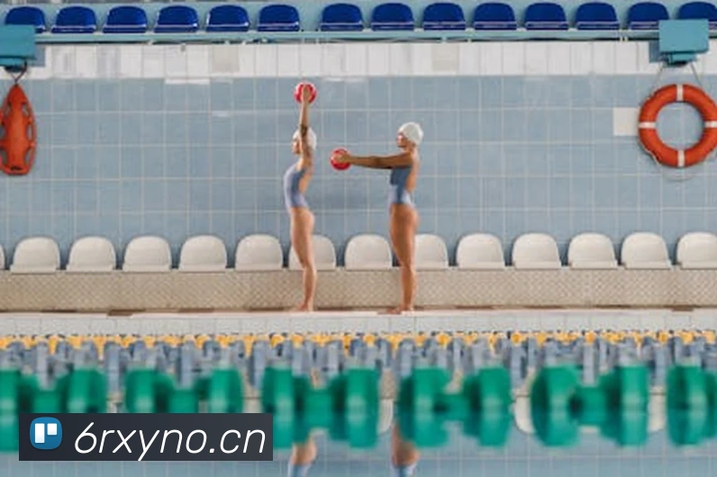 星空体育最新官网APP 封面图